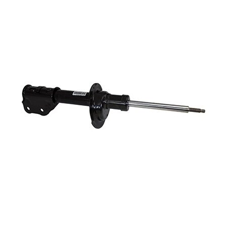 Motorcraft Shock Absorber Asy, Ast913 AST913